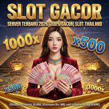 AGB99 | Situs Resmi No.1 Indonesia AGB99 Terbaik Resmi